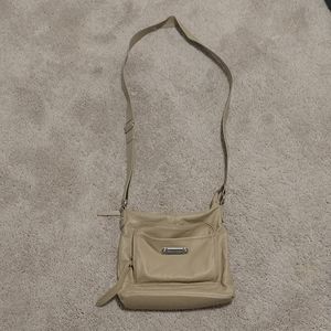 Franco Sarto Purse